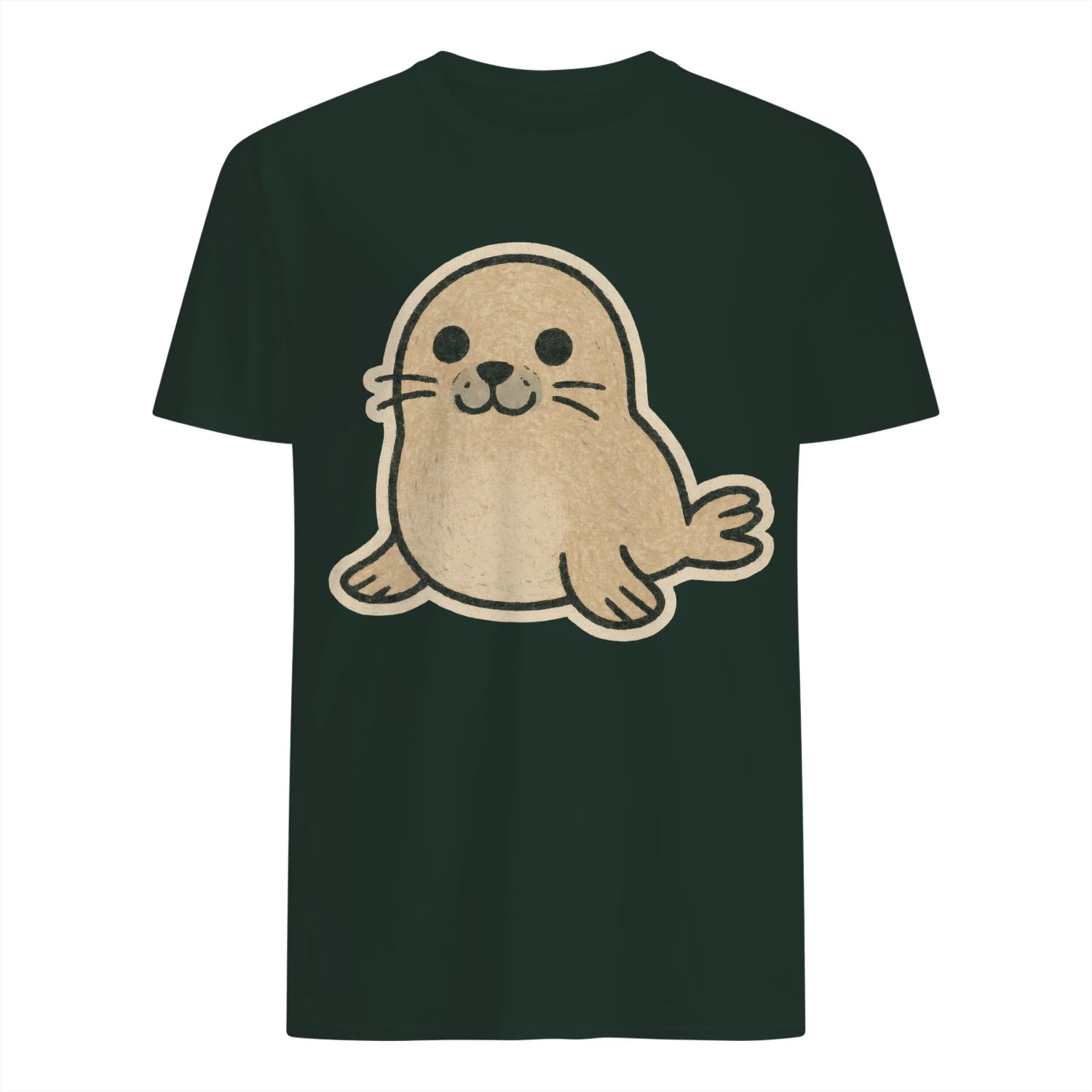 {"colors":["Forest Green","Forest Green","Forest Green","Forest Green","Forest Green","Forest Green","Forest Green","Forest Green"],"sizes":["5XL","4XL","3XL","2XL","XL","L","M","S"],"isMainImage":false}