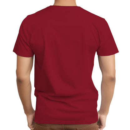 {"colors":["Antique Cherry Red","Antique Cherry Red","Antique Cherry Red","Antique Cherry Red","Antique Cherry Red","Antique Cherry Red","Antique Cherry Red"],"sizes":["4XL","3XL","2XL","XL","L","M","S"],"isMainImage":false}