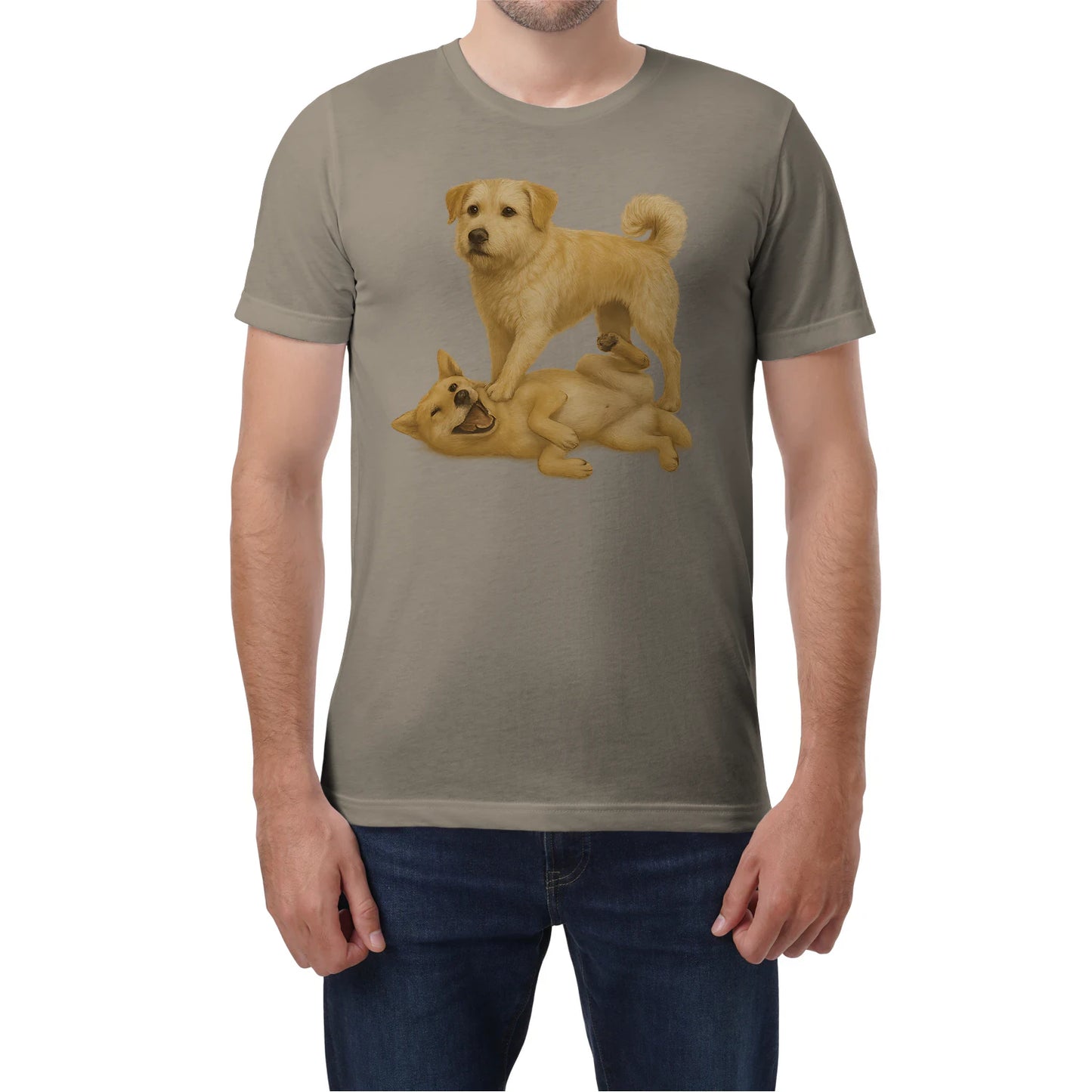 {"colors":["Sand","Sand","Sand","Sand","Sand","Sand","Sand","Sand"],"sizes":["5XL","4XL","3XL","2XL","XL","L","M","S"],"isMainImage":false}