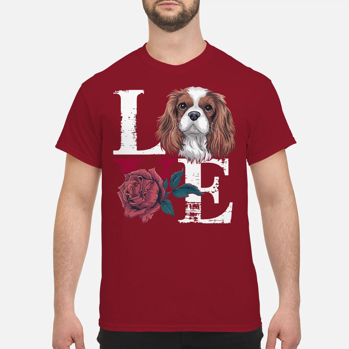 {"colors":["Antique Cherry Red","Antique Cherry Red","Antique Cherry Red","Antique Cherry Red","Antique Cherry Red","Antique Cherry Red","Antique Cherry Red"],"sizes":["4XL","3XL","2XL","XL","L","M","S"],"isMainImage":false}