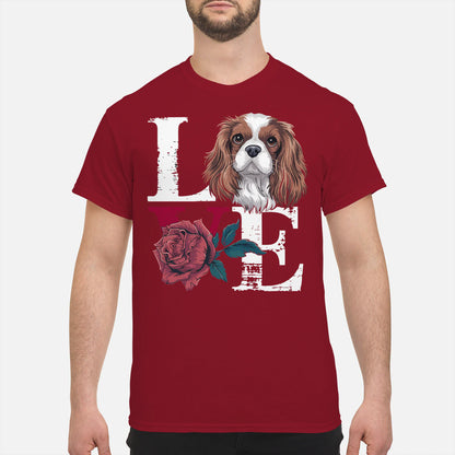 {"colors":["Antique Cherry Red","Antique Cherry Red","Antique Cherry Red","Antique Cherry Red","Antique Cherry Red","Antique Cherry Red","Antique Cherry Red"],"sizes":["4XL","3XL","2XL","XL","L","M","S"],"isMainImage":false}