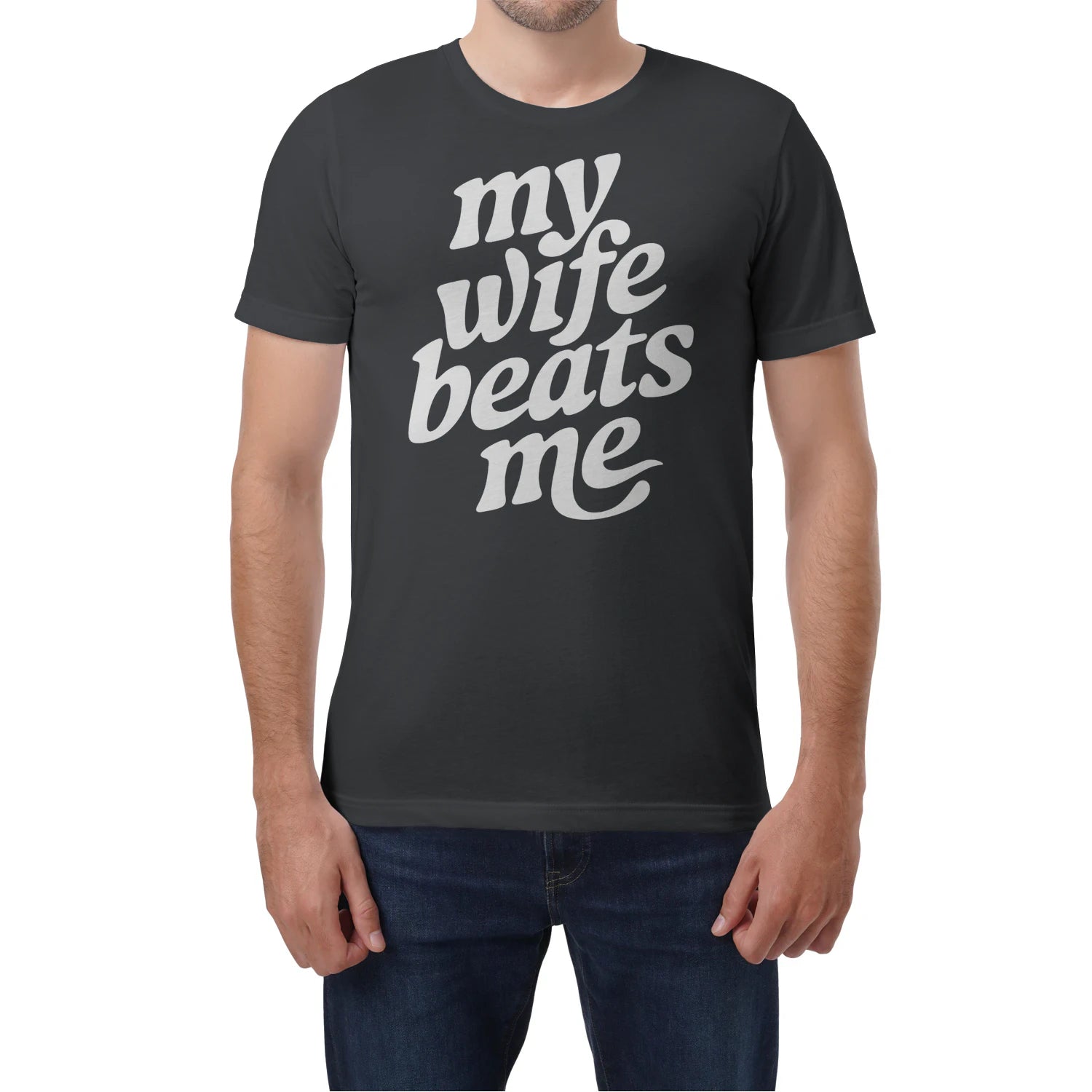 {"colors":["Charcoal","Charcoal","Charcoal","Charcoal","Charcoal","Charcoal","Charcoal","Charcoal"],"sizes":["5XL","4XL","3XL","2XL","XL","L","M","S"],"isMainImage":false}