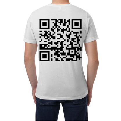 {"colors":["White","White","White","White","White","White","White","White"],"sizes":["S","5XL","4XL","3XL","2XL","XL","L","M"],"isMainImage":false}