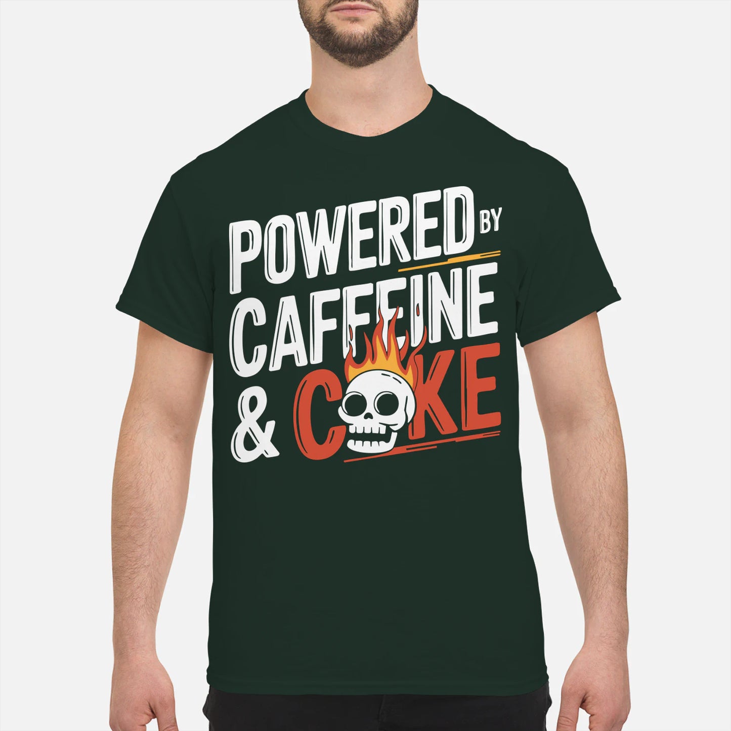 {"colors":["Forest Green","Forest Green","Forest Green","Forest Green","Forest Green","Forest Green","Forest Green","Forest Green"],"sizes":["5XL","4XL","3XL","2XL","XL","L","M","S"],"isMainImage":false}