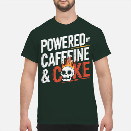 {"colors":["Forest Green","Forest Green","Forest Green","Forest Green","Forest Green","Forest Green","Forest Green","Forest Green"],"sizes":["5XL","4XL","3XL","2XL","XL","L","M","S"],"isMainImage":false}