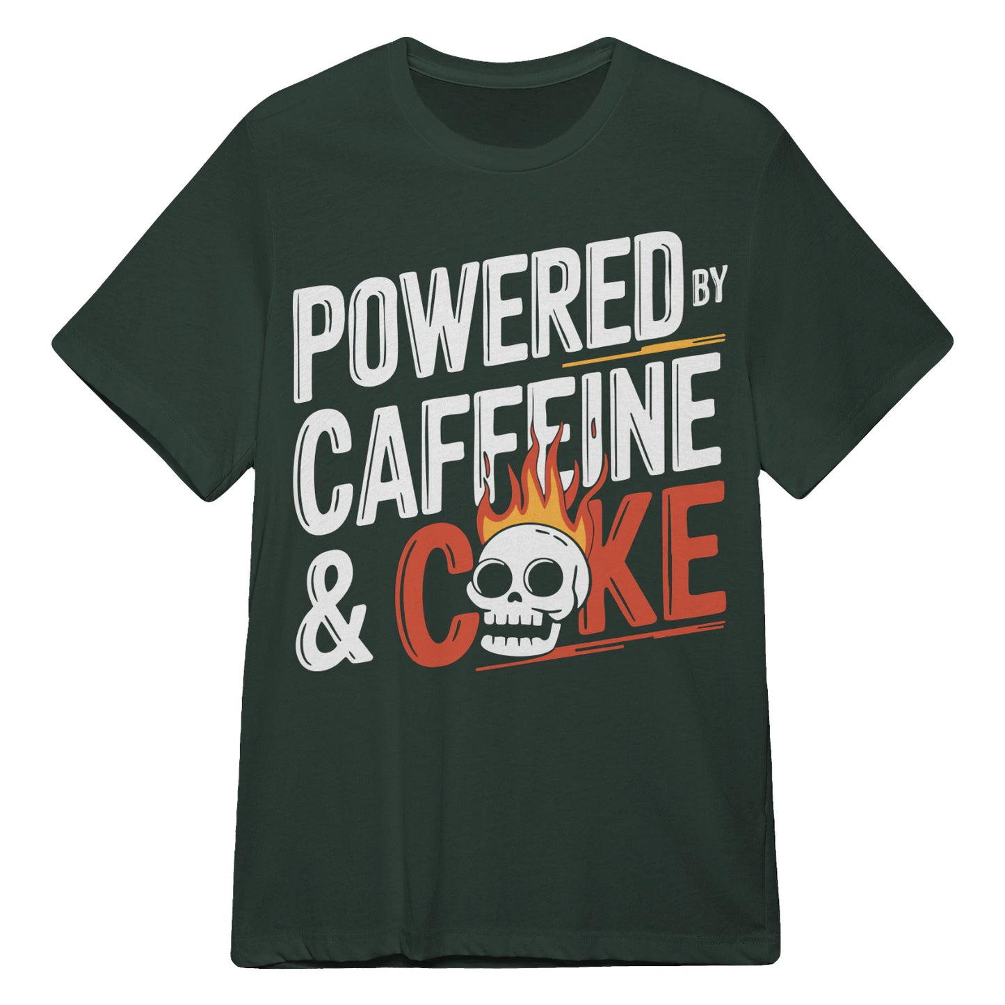 {"colors":["Forest Green","Forest Green","Forest Green","Forest Green","Forest Green","Forest Green","Forest Green","Forest Green"],"sizes":["5XL","4XL","3XL","2XL","XL","L","M","S"],"isMainImage":false}