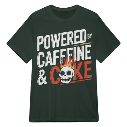 {"colors":["Forest Green","Forest Green","Forest Green","Forest Green","Forest Green","Forest Green","Forest Green","Forest Green"],"sizes":["5XL","4XL","3XL","2XL","XL","L","M","S"],"isMainImage":false}