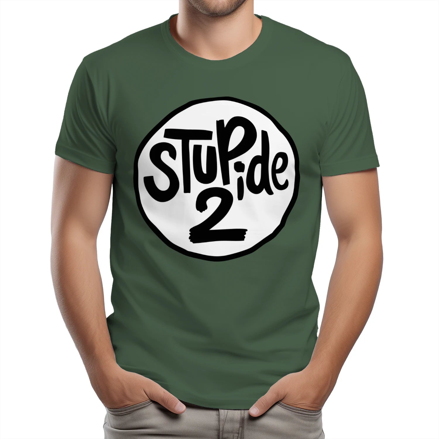 {"colors":["Military Green","Military Green","Military Green","Military Green","Military Green"],"sizes":["2XL","XL","L","M","S"],"isMainImage":false}