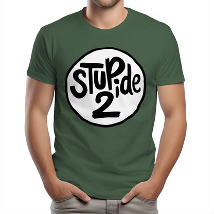 {"colors":["Military Green","Military Green","Military Green","Military Green","Military Green"],"sizes":["2XL","XL","L","M","S"],"isMainImage":false}