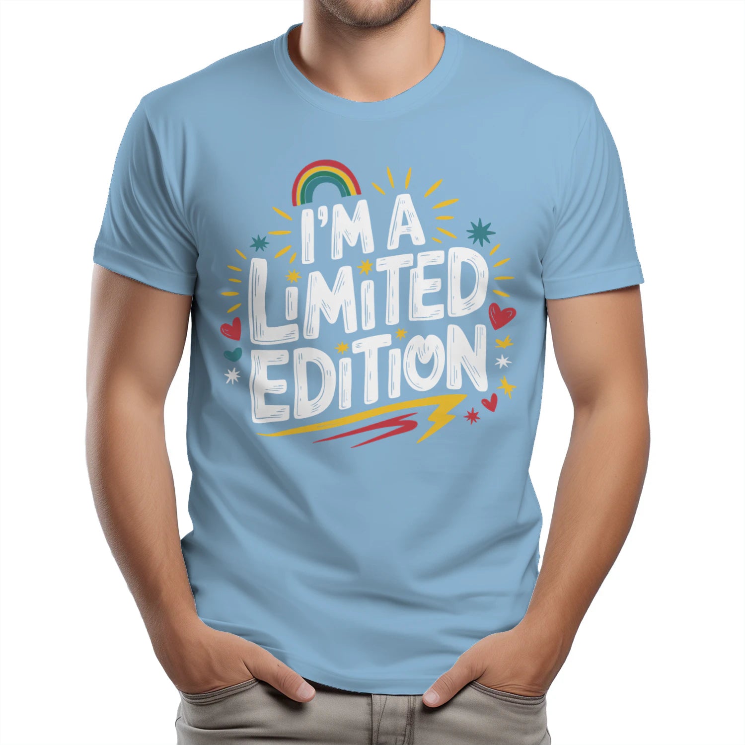 {"colors":["Light Blue","Light Blue","Light Blue","Light Blue","Light Blue","Light Blue"],"sizes":["3XL","2XL","XL","L","M","S"],"isMainImage":false}