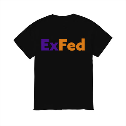 {"colors":["Black","Black","Black","Black","Black","Black","Black"],"sizes":["4XL","3XL","2XL","XL","L","M","S"],"isMainImage":false}