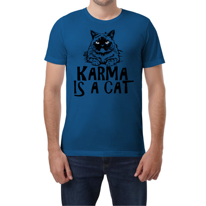 {"colors":["Royal","Royal","Royal","Royal","Royal","Royal","Royal","Royal"],"sizes":["5XL","4XL","3XL","2XL","XL","L","M","S"],"isMainImage":false}