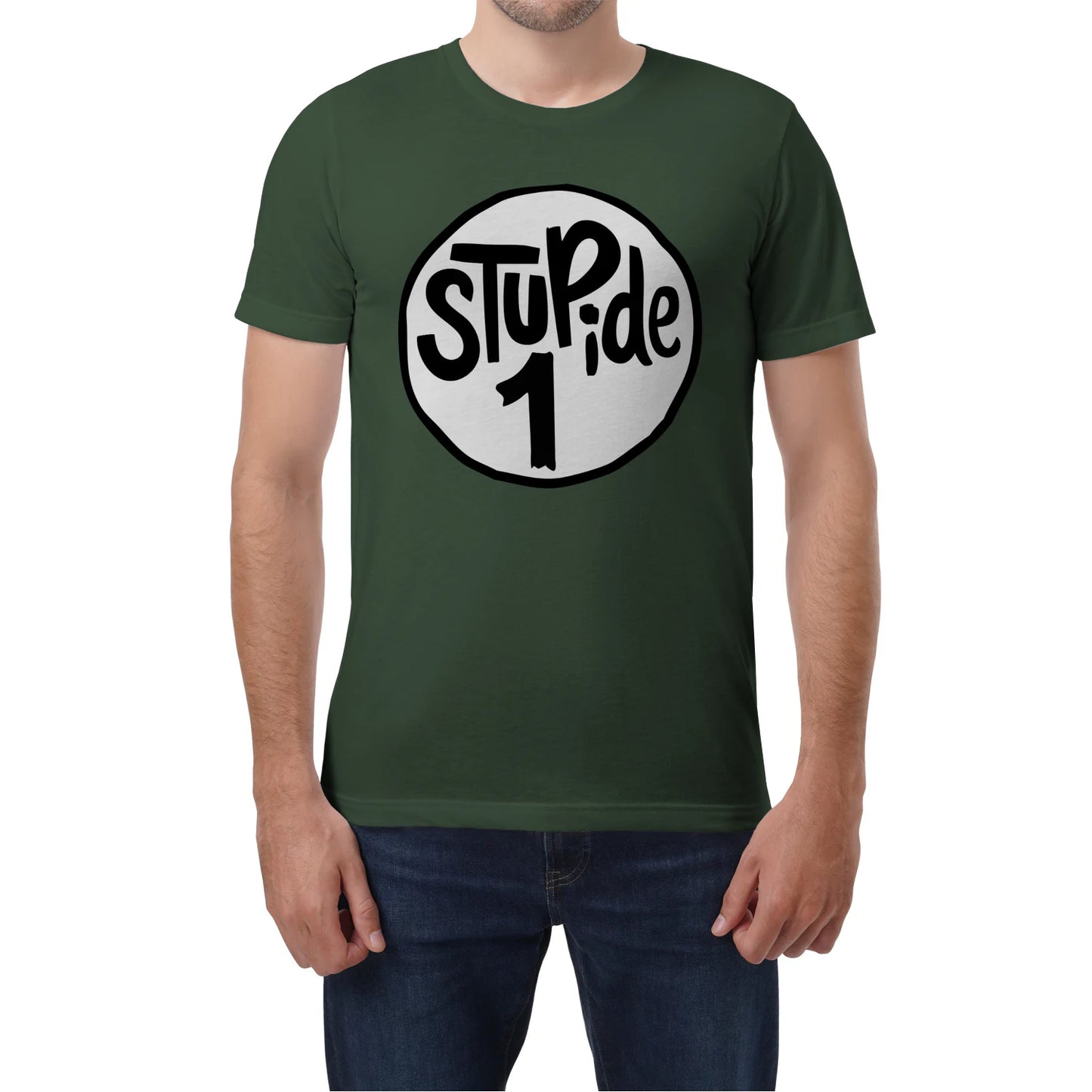{"colors":["Military Green","Military Green","Military Green","Military Green","Military Green"],"sizes":["2XL","XL","L","M","S"],"isMainImage":false}