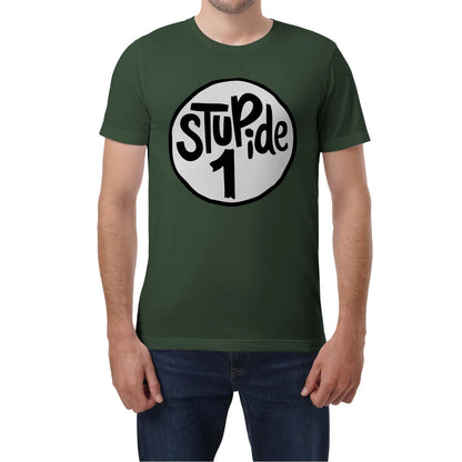 {"colors":["Military Green","Military Green","Military Green","Military Green","Military Green"],"sizes":["2XL","XL","L","M","S"],"isMainImage":false}
