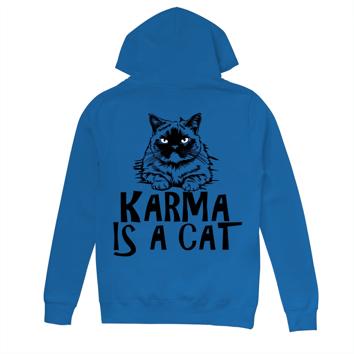 {"colors":["Royal","Royal","Royal","Royal","Royal","Royal","Royal","Royal"],"sizes":["5XL","4XL","3XL","2XL","XL","L","M","S"],"isMainImage":false}