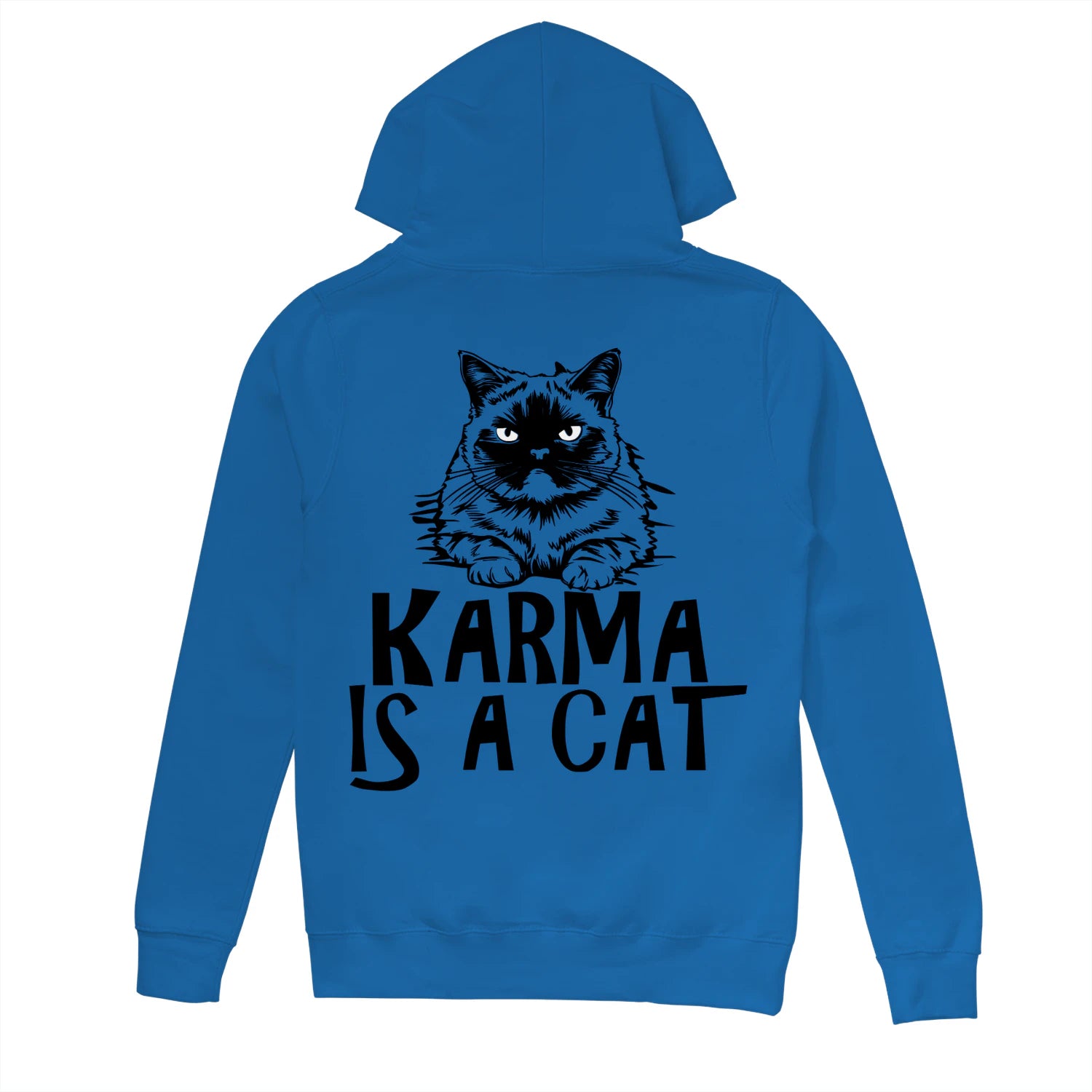 {"colors":["Royal","Royal","Royal","Royal","Royal","Royal","Royal","Royal"],"sizes":["5XL","4XL","3XL","2XL","XL","L","M","S"],"isMainImage":false}