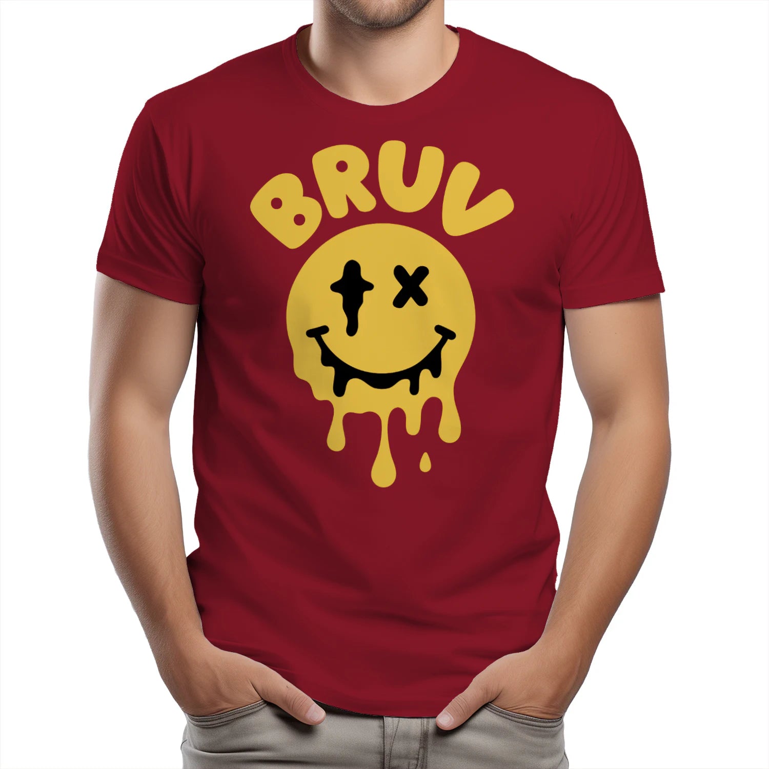 {"colors":["Antique Cherry Red","Antique Cherry Red","Antique Cherry Red","Antique Cherry Red","Antique Cherry Red","Antique Cherry Red","Antique Cherry Red"],"sizes":["4XL","3XL","2XL","XL","L","M","S"],"isMainImage":false}