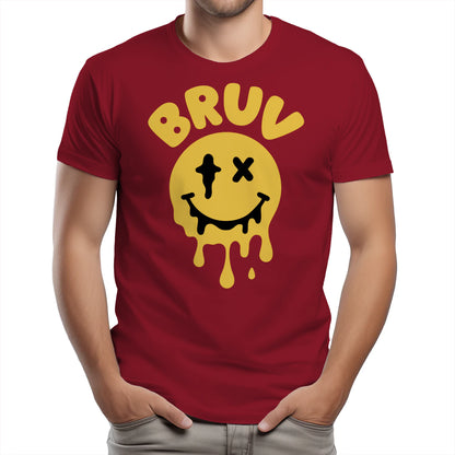 {"colors":["Antique Cherry Red","Antique Cherry Red","Antique Cherry Red","Antique Cherry Red","Antique Cherry Red","Antique Cherry Red","Antique Cherry Red"],"sizes":["4XL","3XL","2XL","XL","L","M","S"],"isMainImage":false}