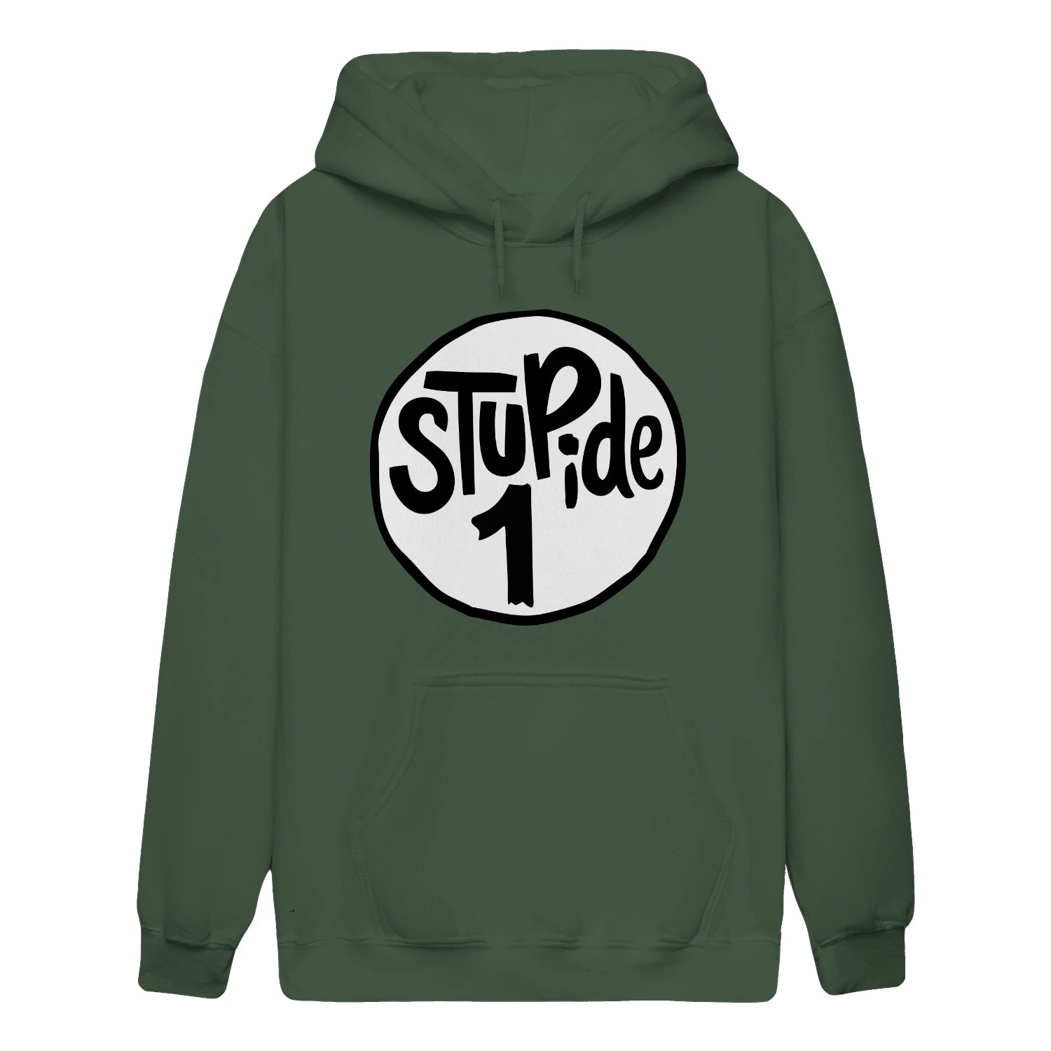 {"colors":["Military Green","Military Green","Military Green","Military Green","Military Green","Military Green","Military Green"],"sizes":["4XL","3XL","2XL","XL","L","M","S"],"isMainImage":false}