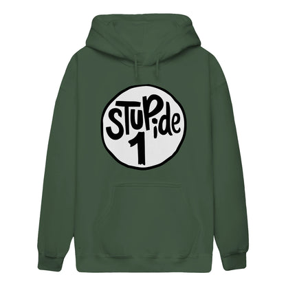 {"colors":["Military Green","Military Green","Military Green","Military Green","Military Green","Military Green","Military Green"],"sizes":["4XL","3XL","2XL","XL","L","M","S"],"isMainImage":false}