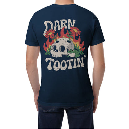 {"colors":["Navy","Navy","Navy","Navy","Navy","Navy","Navy","Navy"],"sizes":["5XL","4XL","3XL","2XL","XL","L","M","S"],"isMainImage":false}