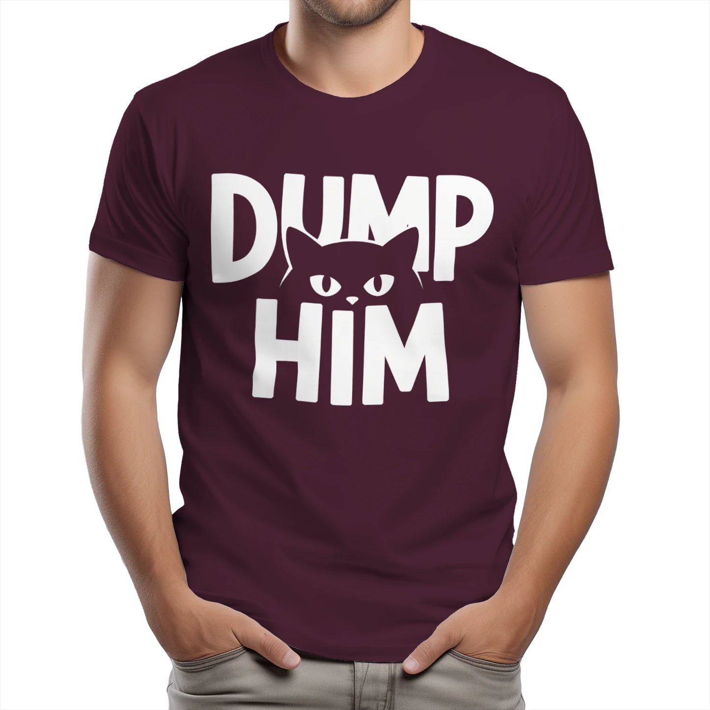 {"colors":["Maroon","Maroon","Maroon","Maroon","Maroon"],"sizes":["2XL","XL","L","M","S"],"isMainImage":false}