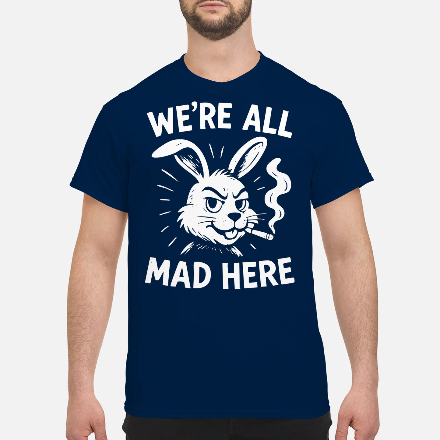 {"colors":["Navy","Navy","Navy","Navy","Navy","Navy"],"sizes":["3XL","2XL","XL","L","M","S"],"isMainImage":false}