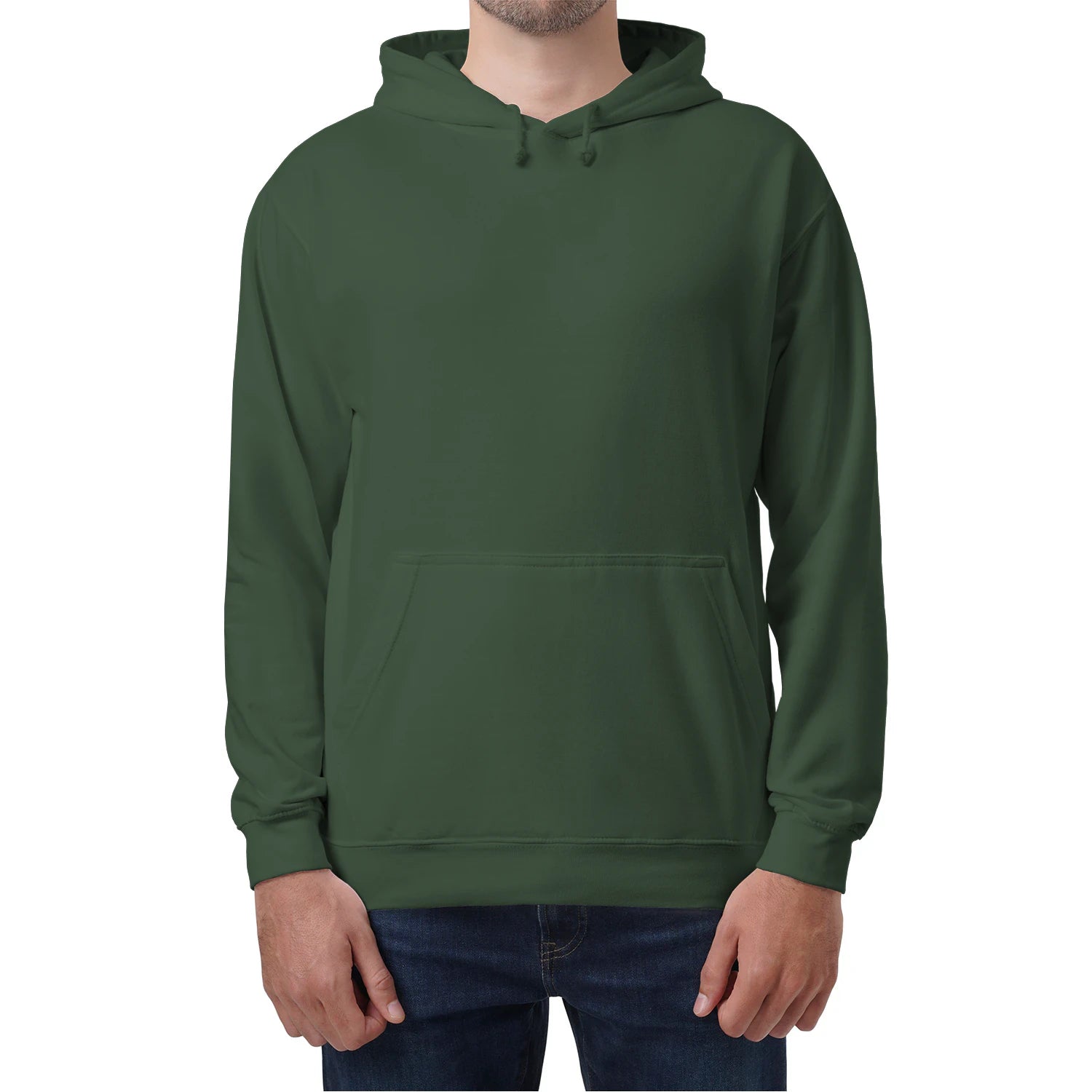 {"colors":["Military Green","Military Green","Military Green","Military Green","Military Green","Military Green","Military Green","Military Green"],"sizes":["5XL","4XL","3XL","2XL","XL","L","M","S"],"isMainImage":false}