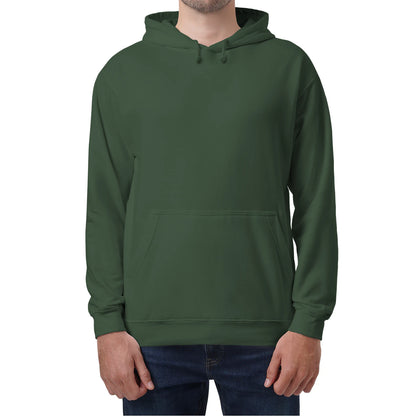 {"colors":["Military Green","Military Green","Military Green","Military Green","Military Green","Military Green","Military Green","Military Green"],"sizes":["5XL","4XL","3XL","2XL","XL","L","M","S"],"isMainImage":false}