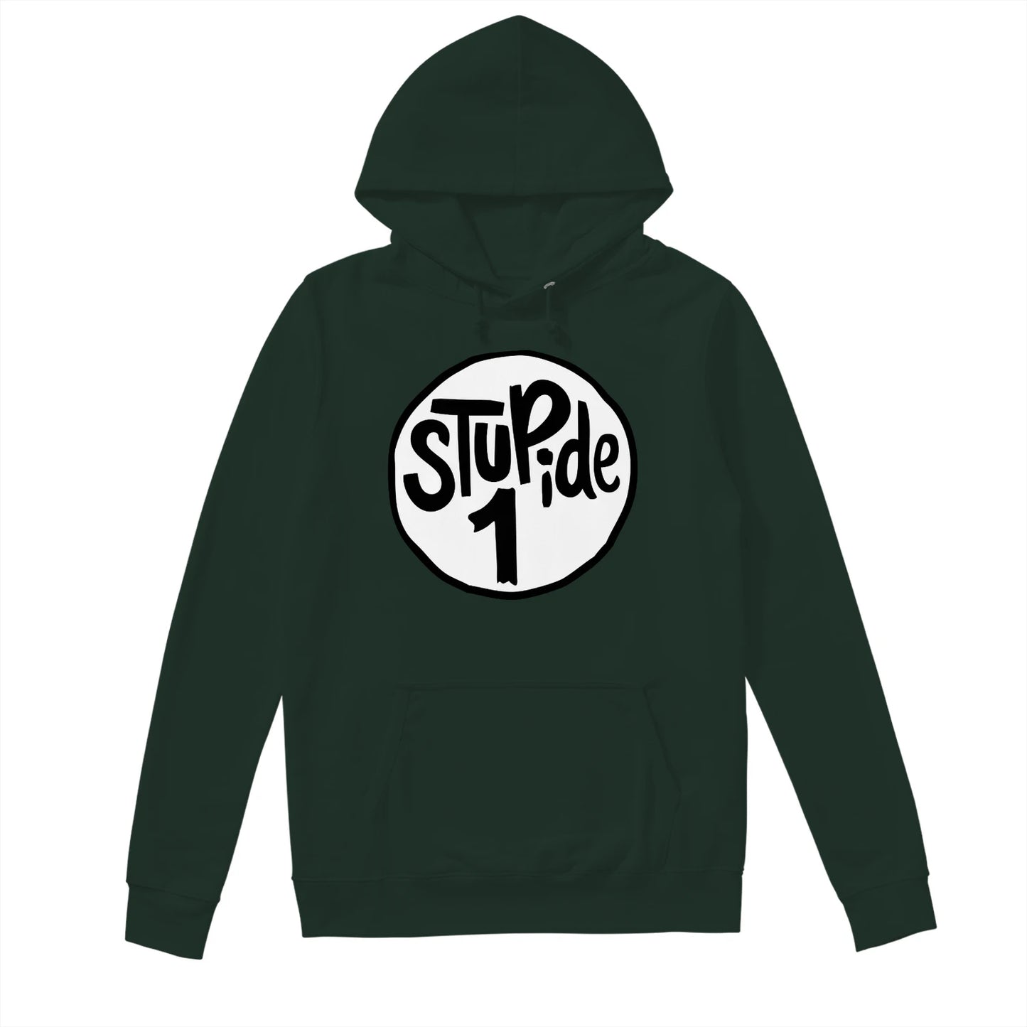 {"colors":["Forest Green","Forest Green","Forest Green","Forest Green","Forest Green","Forest Green","Forest Green"],"sizes":["4XL","3XL","2XL","XL","L","M","S"],"isMainImage":false}