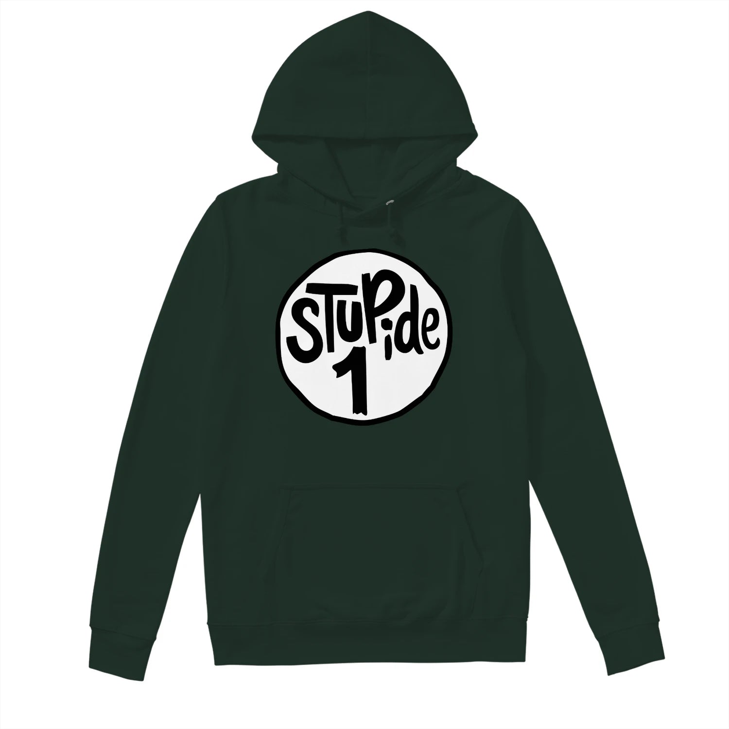 {"colors":["Forest Green","Forest Green","Forest Green","Forest Green","Forest Green","Forest Green","Forest Green"],"sizes":["4XL","3XL","2XL","XL","L","M","S"],"isMainImage":false}