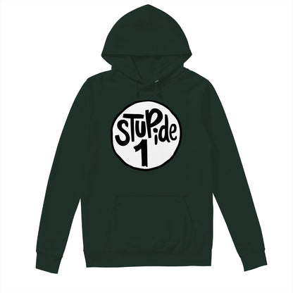 {"colors":["Forest Green","Forest Green","Forest Green","Forest Green","Forest Green","Forest Green","Forest Green"],"sizes":["4XL","3XL","2XL","XL","L","M","S"],"isMainImage":false}