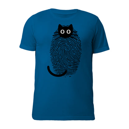 {"colors":["Sapphire","Sapphire","Sapphire","Sapphire","Sapphire","Sapphire"],"sizes":["3XL","2XL","XL","L","M","S"],"isMainImage":true}