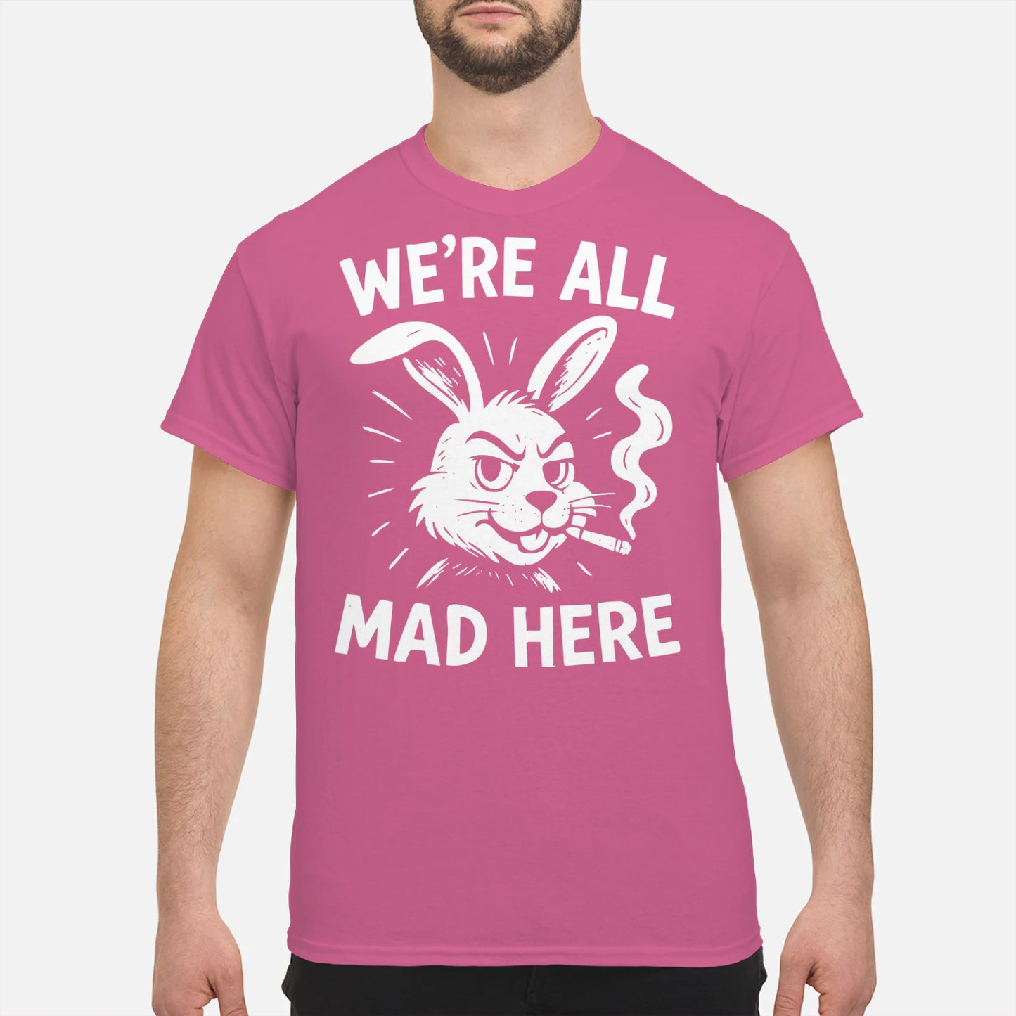 {"colors":["Azalea","Azalea","Azalea","Azalea","Azalea","Azalea"],"sizes":["3XL","2XL","XL","L","M","S"],"isMainImage":false}