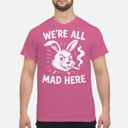 {"colors":["Azalea","Azalea","Azalea","Azalea","Azalea","Azalea"],"sizes":["3XL","2XL","XL","L","M","S"],"isMainImage":false}