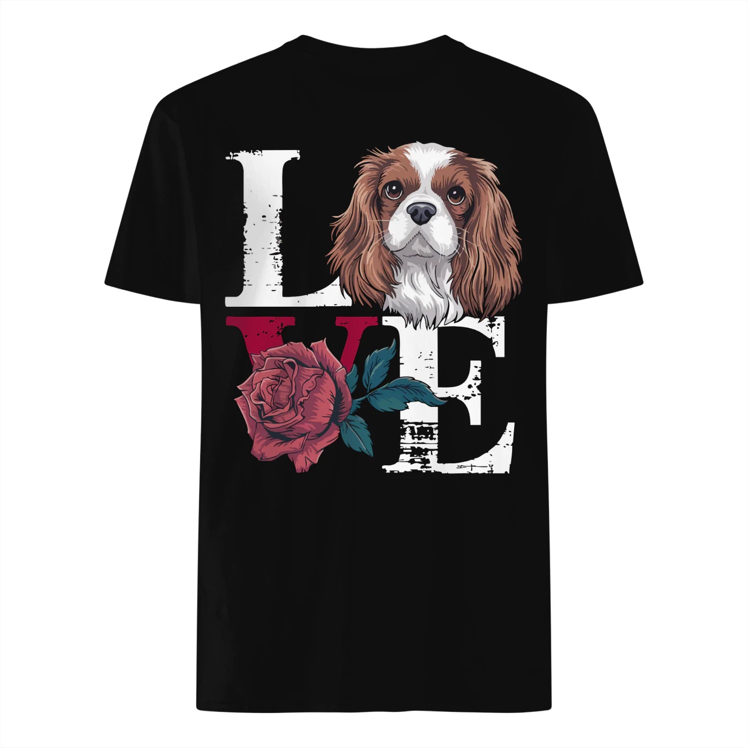 {"colors":["Black","Black","Black","Black","Black","Black","Black"],"sizes":["S","4XL","3XL","2XL","XL","L","M"],"isMainImage":false}