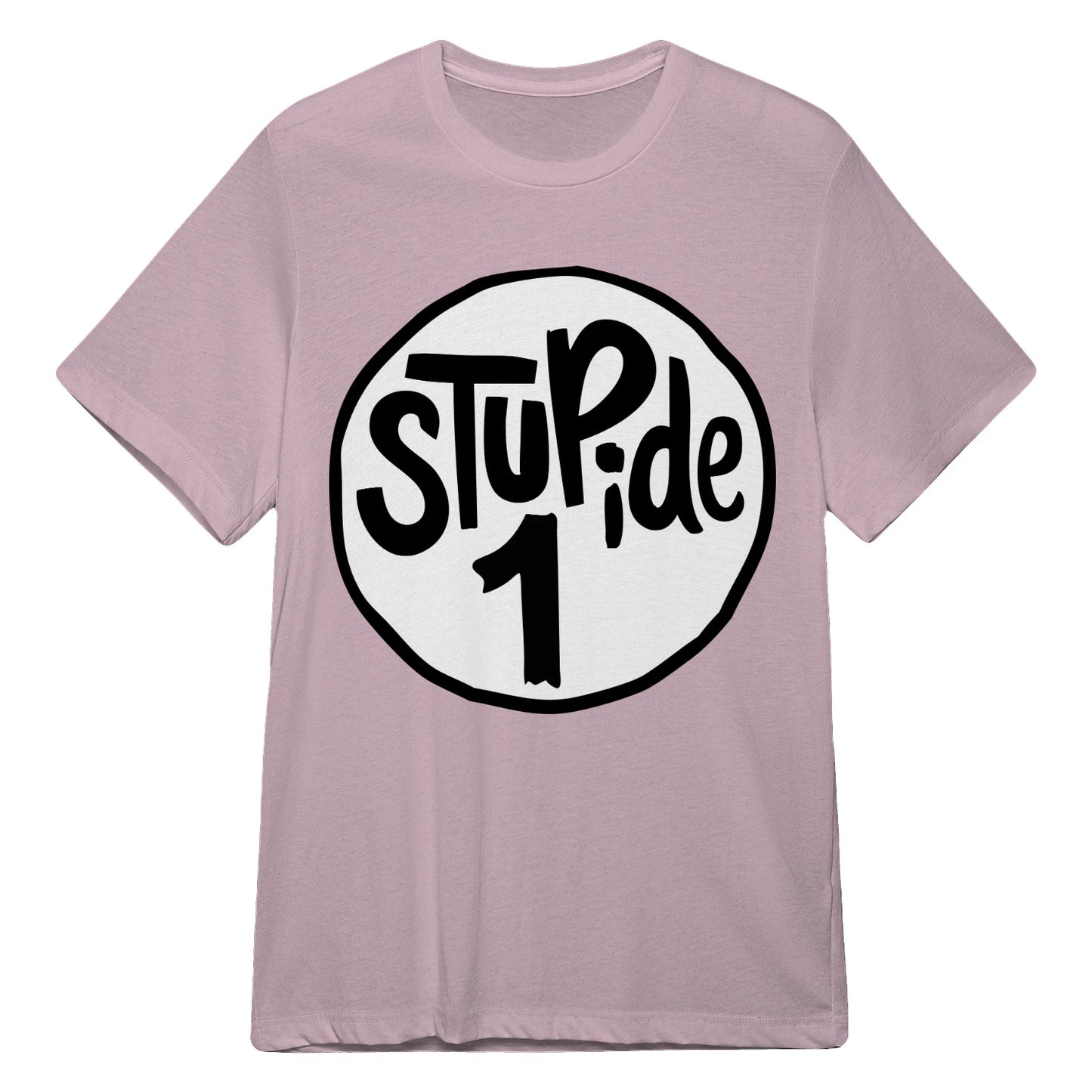 {"colors":["Light Pink","Light Pink","Light Pink","Light Pink","Light Pink"],"sizes":["2XL","XL","L","M","S"],"isMainImage":false}
