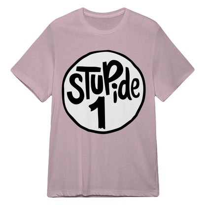 {"colors":["Light Pink","Light Pink","Light Pink","Light Pink","Light Pink"],"sizes":["2XL","XL","L","M","S"],"isMainImage":false}