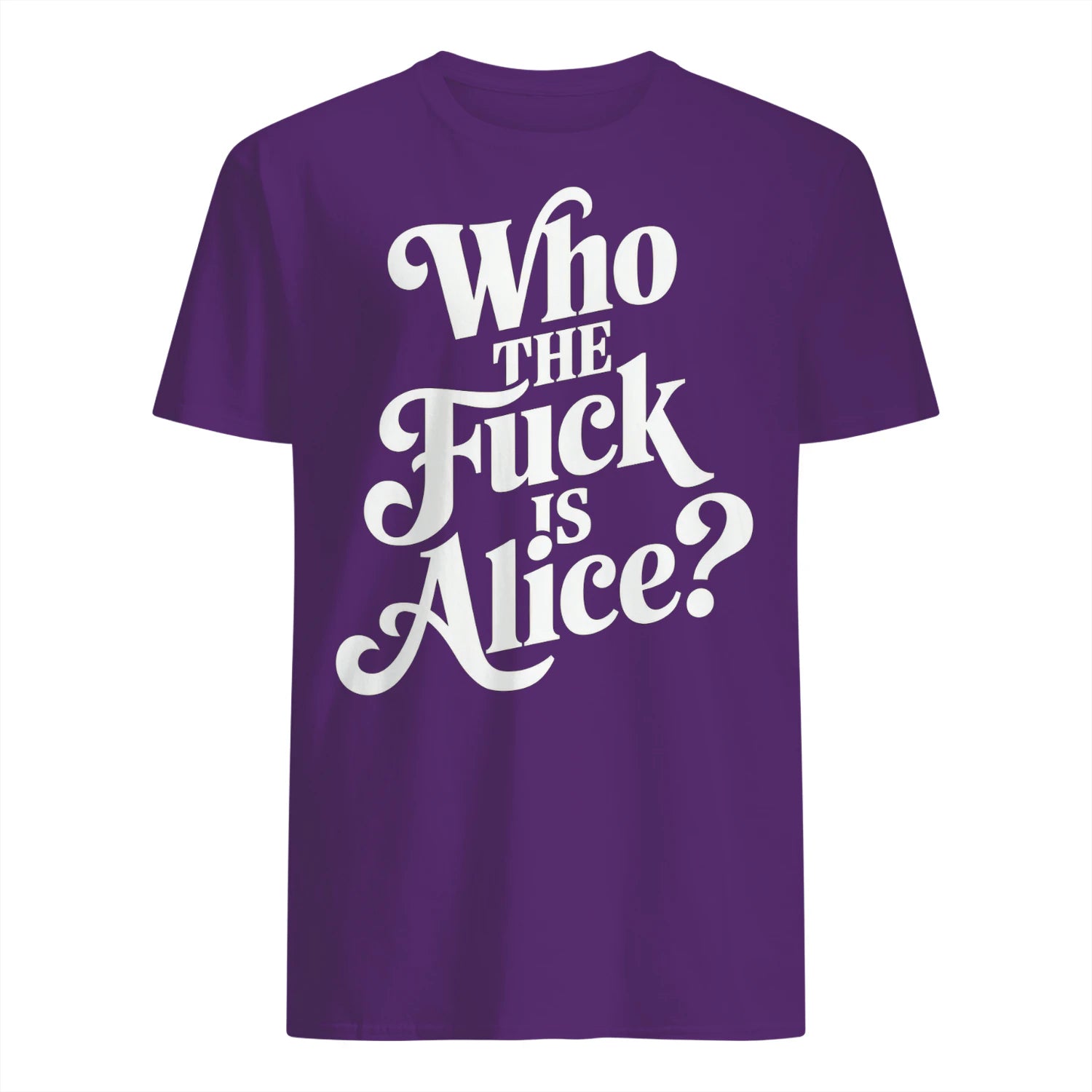 {"colors":["Purple","Purple","Purple","Purple","Purple","Purple"],"sizes":["3XL","2XL","XL","L","M","S"],"isMainImage":false}