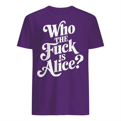 {"colors":["Purple","Purple","Purple","Purple","Purple","Purple"],"sizes":["3XL","2XL","XL","L","M","S"],"isMainImage":false}