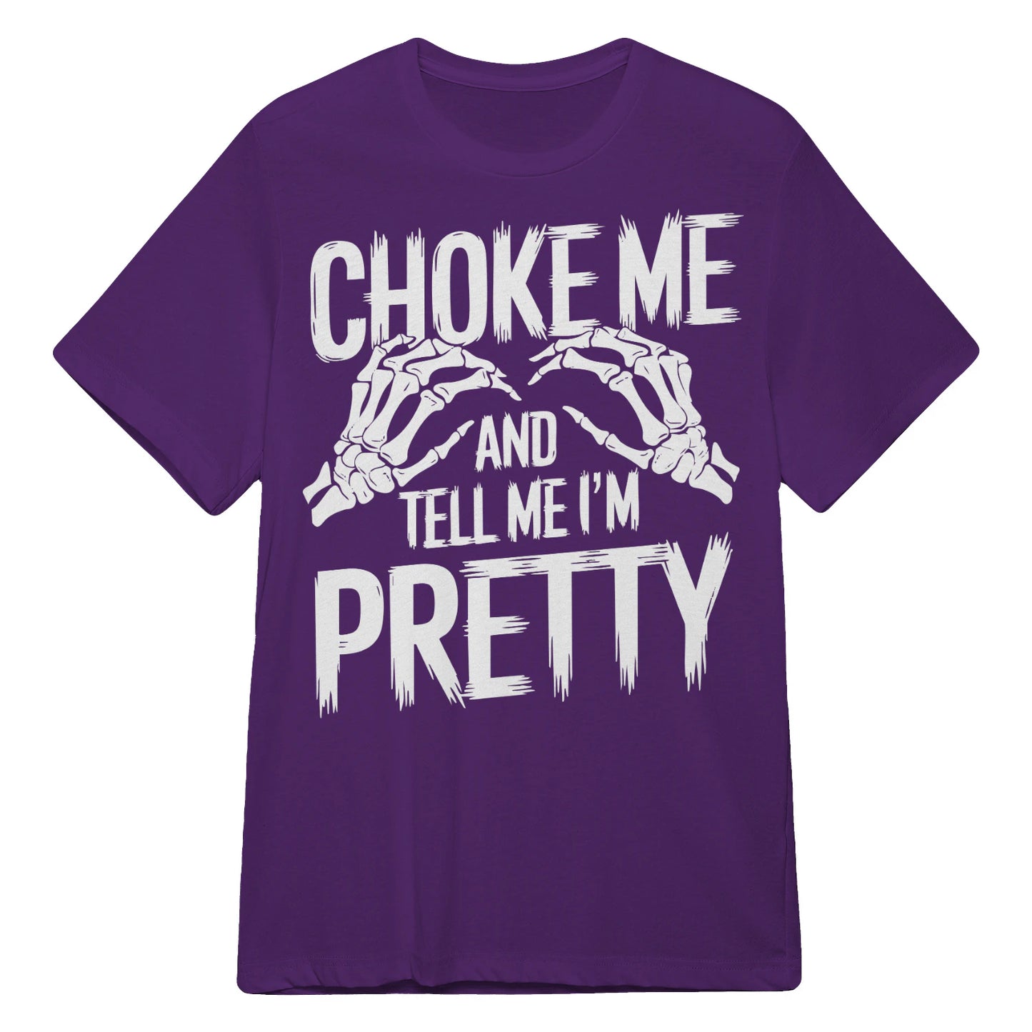 {"colors":["Purple","Purple","Purple","Purple","Purple","Purple","Purple","Purple"],"sizes":["5XL","4XL","3XL","2XL","XL","L","M","S"],"isMainImage":false}