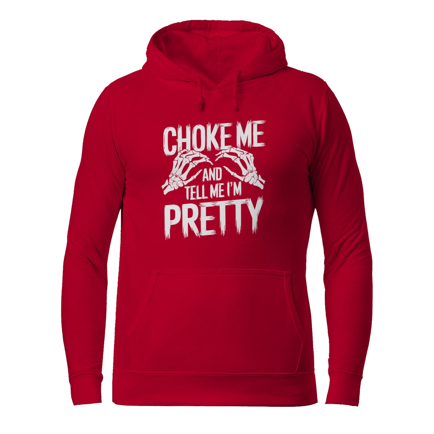 {"colors":["Red","Red","Red","Red","Red","Red","Red","Red"],"sizes":["5XL","4XL","3XL","2XL","XL","L","M","S"],"isMainImage":true}