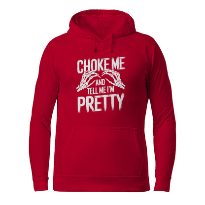 {"colors":["Red","Red","Red","Red","Red","Red","Red","Red"],"sizes":["5XL","4XL","3XL","2XL","XL","L","M","S"],"isMainImage":true}