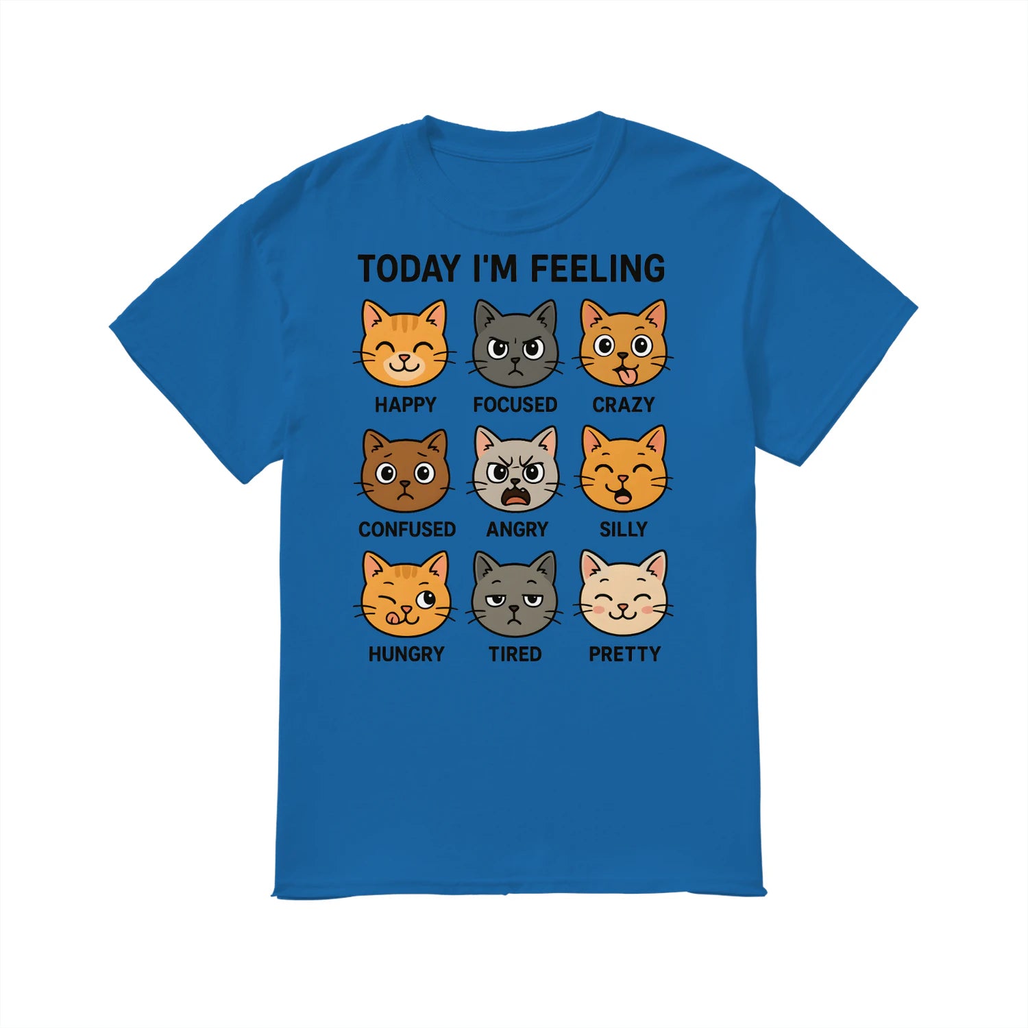{"colors":["Royal","Royal","Royal","Royal","Royal","Royal","Royal","Royal"],"sizes":["5XL","4XL","3XL","2XL","XL","L","M","S"],"isMainImage":false}