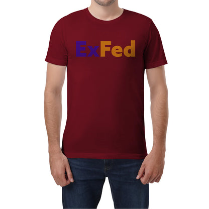 {"colors":["Antique Cherry Red","Antique Cherry Red","Antique Cherry Red","Antique Cherry Red","Antique Cherry Red","Antique Cherry Red","Antique Cherry Red"],"sizes":["4XL","3XL","2XL","XL","L","M","S"],"isMainImage":false}