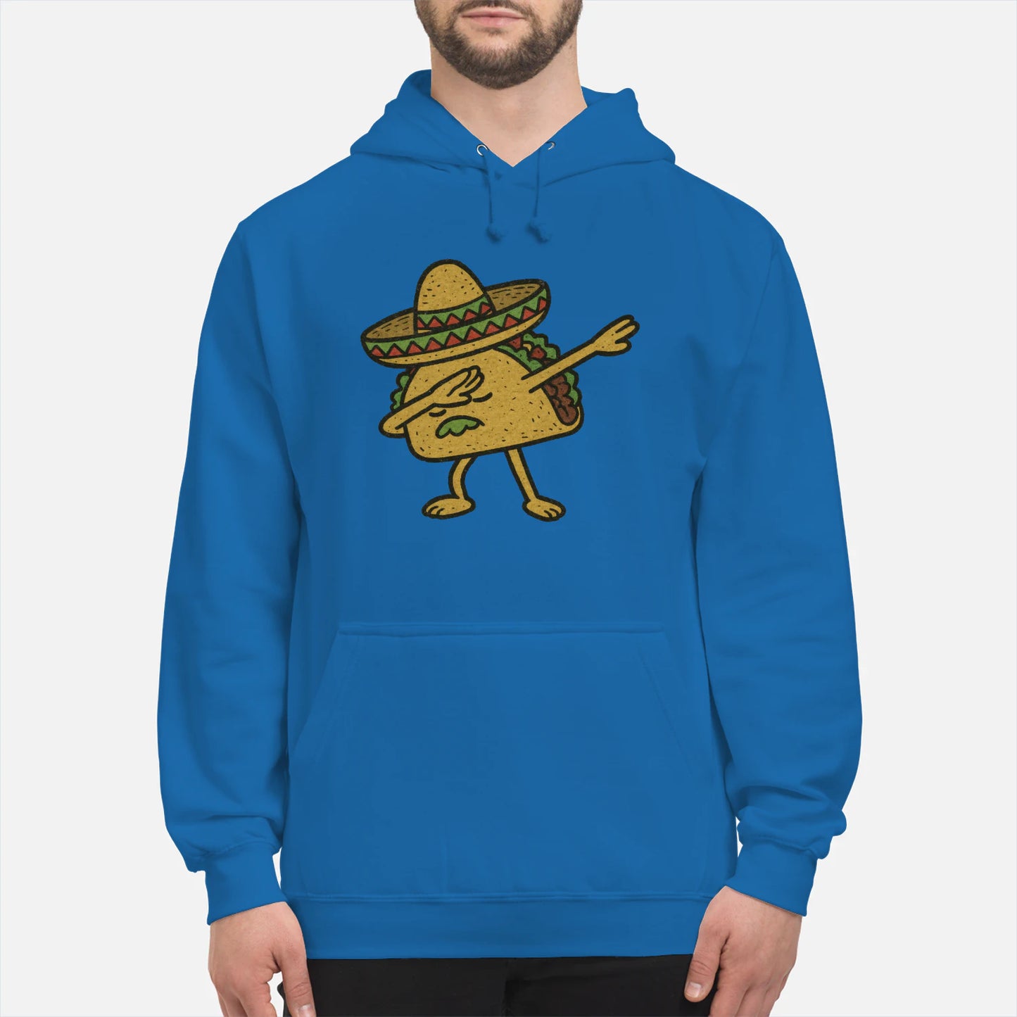 {"colors":["Royal","Royal","Royal","Royal","Royal","Royal","Royal"],"sizes":["4XL","3XL","2XL","XL","L","M","S"],"isMainImage":false}