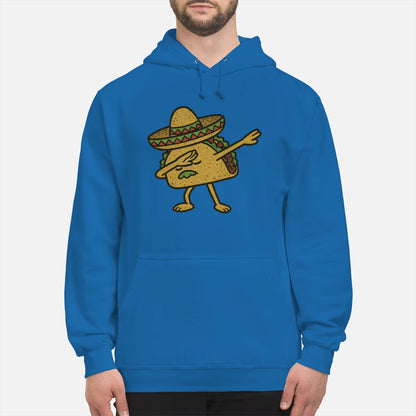 {"colors":["Royal","Royal","Royal","Royal","Royal","Royal","Royal"],"sizes":["4XL","3XL","2XL","XL","L","M","S"],"isMainImage":false}