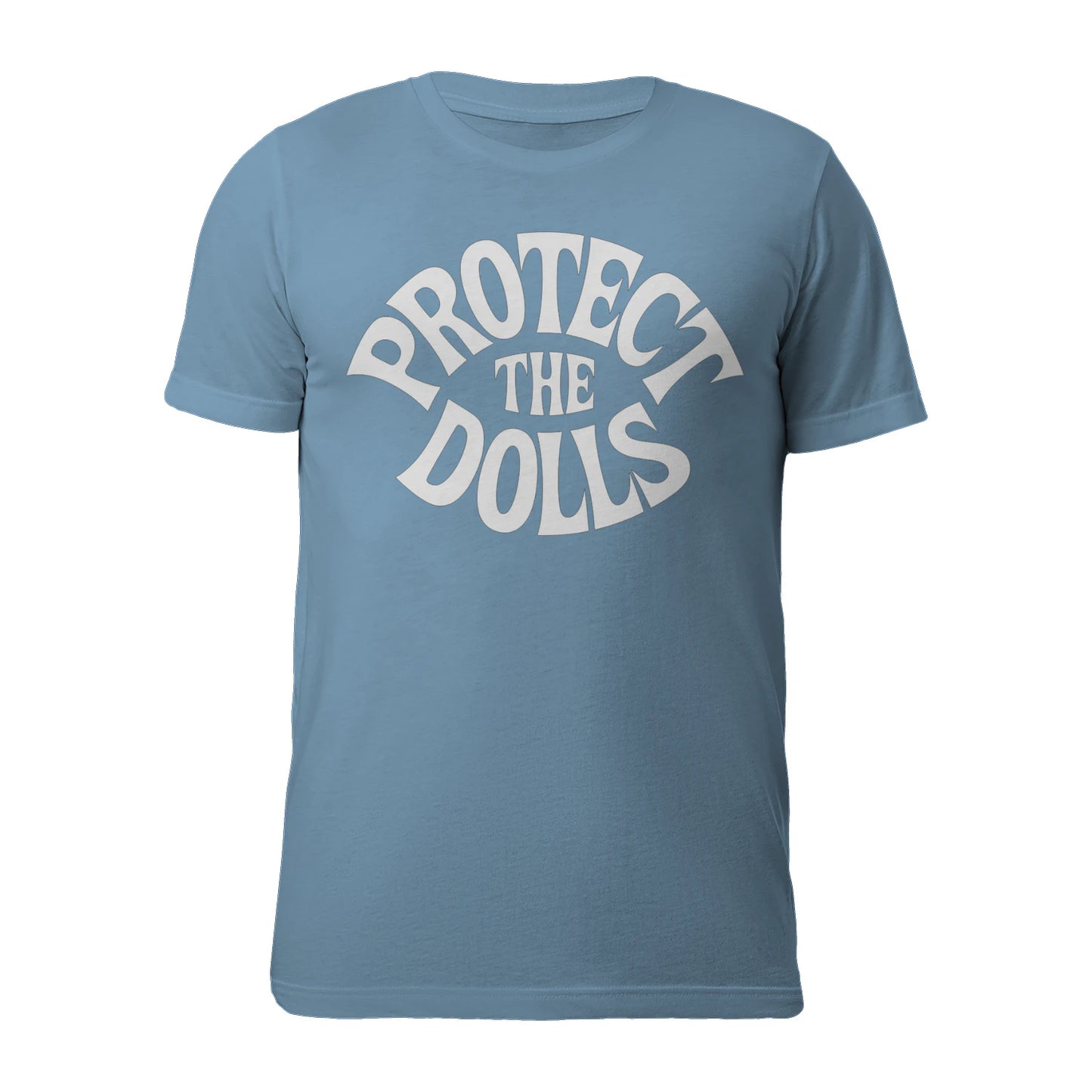 {"colors":["Light Blue","Light Blue","Light Blue","Light Blue","Light Blue"],"sizes":["2XL","XL","L","M","S"],"isMainImage":true}