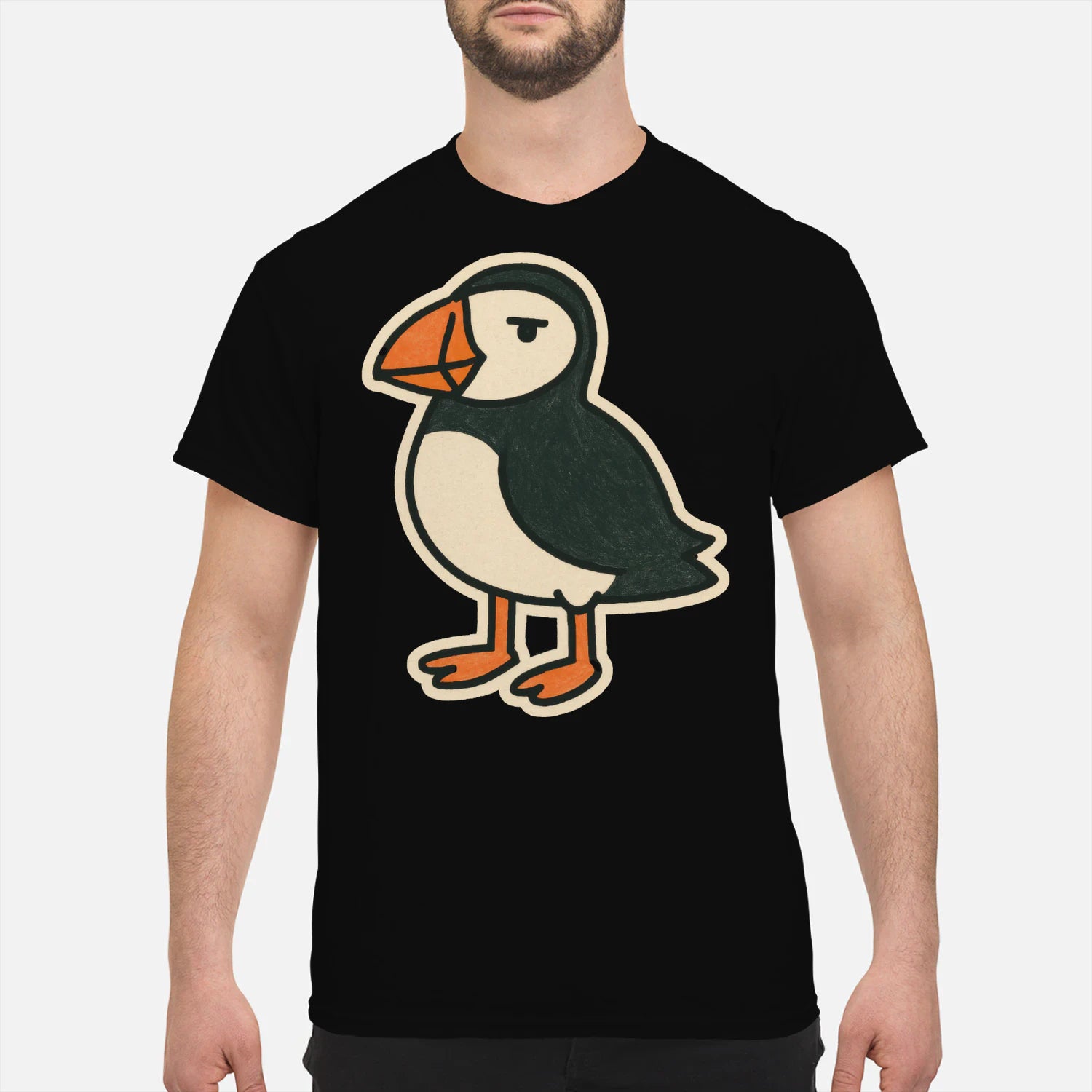 {"colors":["Black","Black","Black","Black","Black","Black","Black","Black"],"sizes":["S","5XL","4XL","3XL","2XL","XL","L","M"],"isMainImage":false}
