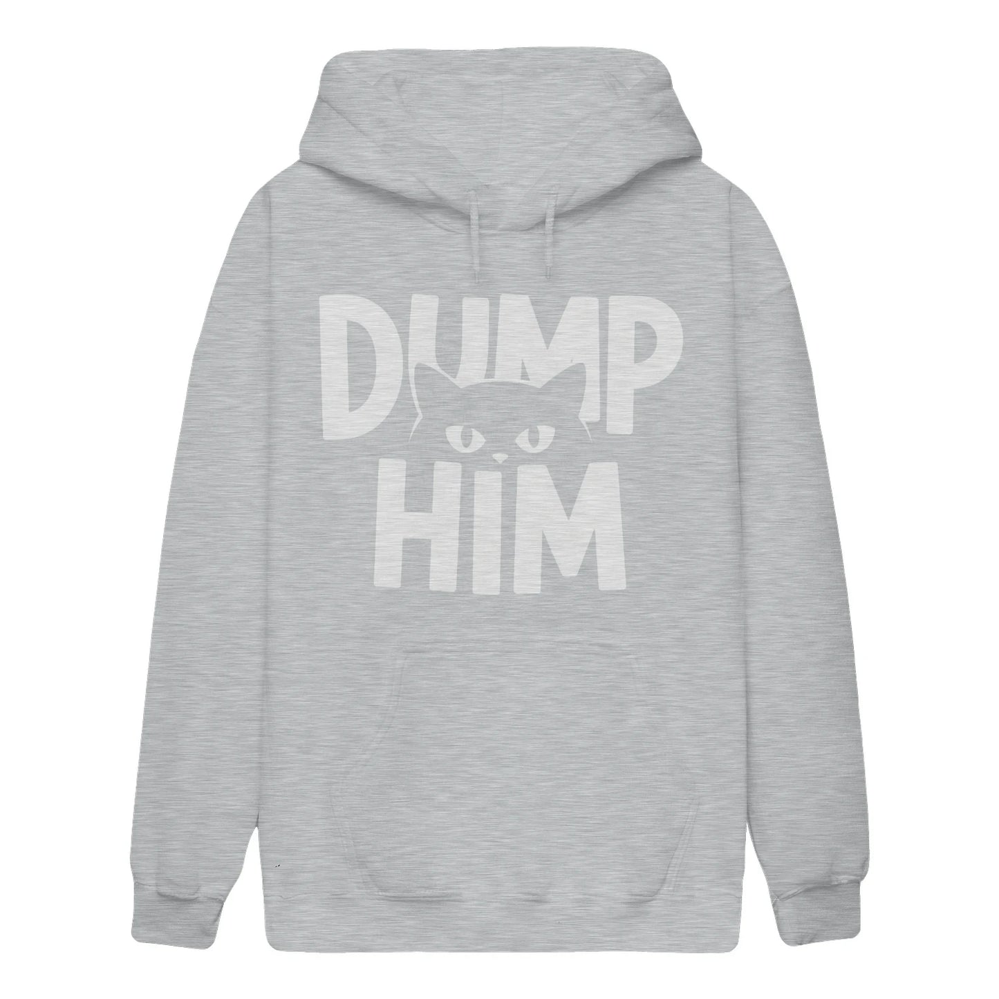 {"colors":["Sport Grey","Sport Grey","Sport Grey","Sport Grey","Sport Grey","Sport Grey","Sport Grey"],"sizes":["4XL","3XL","2XL","XL","L","M","S"],"isMainImage":false}